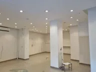 Izdavanje, poslovni prostor, 84m², Stari Grad, Beograd - image 1