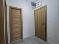 Prodaja, dvosoban stan, 71m², New City, Podgorica - image 3