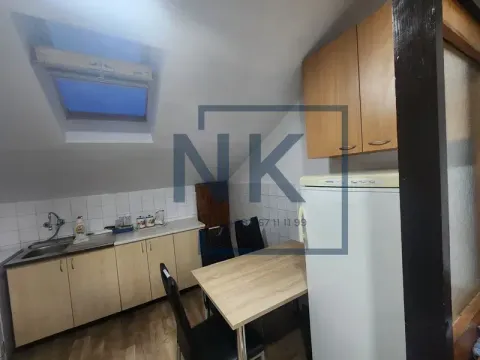 Izdavanje, jednosoban stan, 43m², Zabjelo, Podgorica - image 3