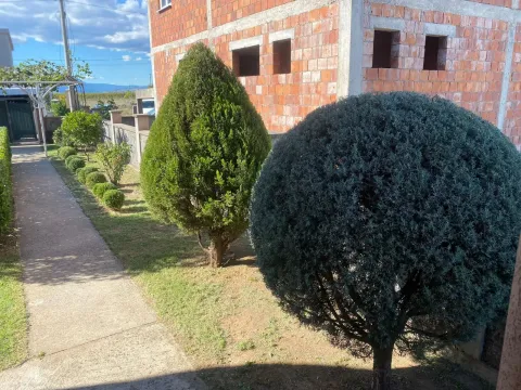 Rent, house, 250m², Karaburško Polje, Podgorica - image 20