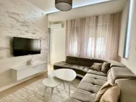 Prodaja, jednosoban stan, 40m2, Zabjelo, Podgorica