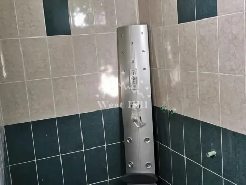 Sale, house, 100m², Kavač, Kotor - image 4