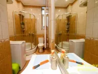 Prodaja, trosoban stan, 86m², Vračar Centar, Vračar Sve Podlokacije - image 14