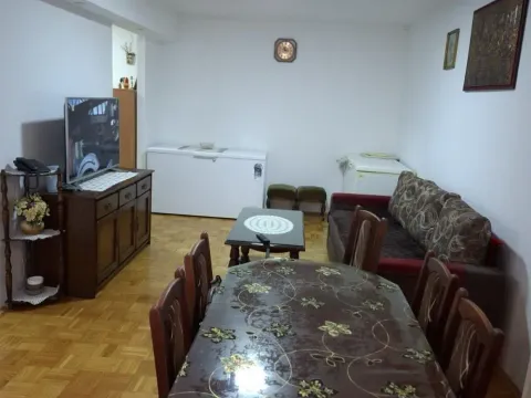 Prodaja, dvosoban stan, 62m², Zvezdara Sve Podlokacije, Beograd - image 8