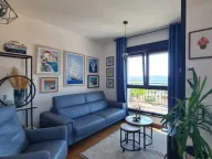 Izdavanje, jednosoban stan, 47m², Kava, Tivat - image 1