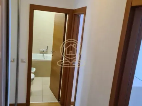 Izdavanje, trosoban stan, 83m², Vračar Hram, Vračar Sve Podlokacije - image 21