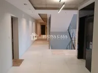 Prodaja, stan, 189m², Stari Grad, Beograd - image 20