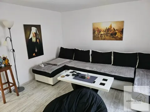 Sale, house, 240m², Surčin, Beograd - image 2