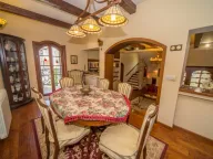 Prodaja, kuća, 169m², Cetinje, Crna Gora - image 12