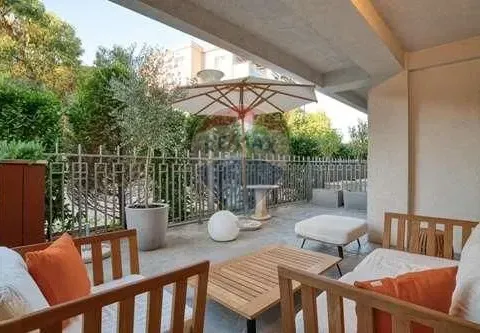 Prodaja, dvosoban stan, 99m², Gorica C, Podgorica - image 31