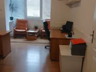 Sale, office space, 70m², Centar, Podgorica - image 4