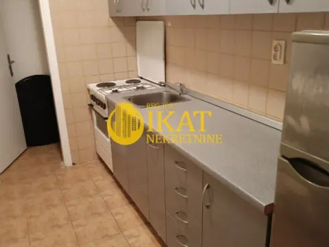 Rent, two bedroom apartment, 56m², Čukarica, Beograd - image 5