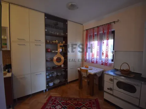 Prodaja, dvosoban stan, 93m², Zabjelo, Podgorica - image 13