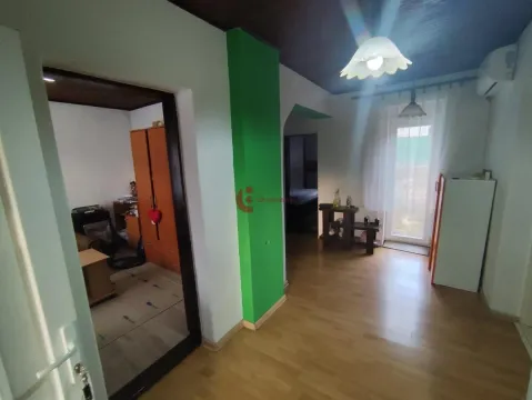 Sale, house, 83m², Peščara, Subotica - image 14