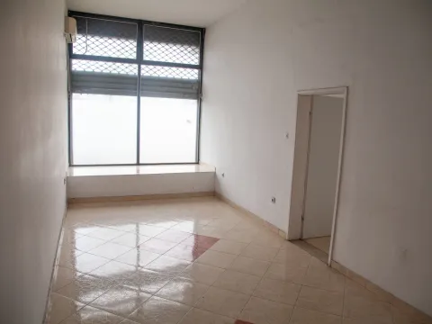 Izdavanje, poslovni prostor, 122m², Drpe Mandića, Podgorica - image 20