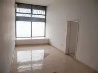 Rent, office space, 122m², Drpe Mandića, Podgorica - image 20