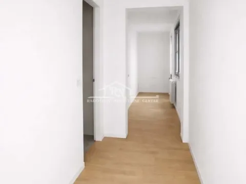 Sale, two bedroom apartment, 78m², Zvezdara Sve Podlokacije, Beograd - image 2