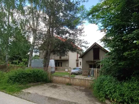 Prodaja, kuća, 360m², Ugrinovci, Gornji Milanovac - image 4