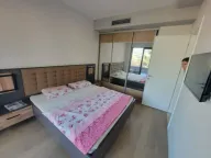 Sale, two bedroom apartment, 89m², Gospoština, Budva - image 6