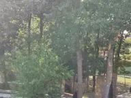 Prodaja, plac, 7300m², Spuž, Danilovgrad - image 24