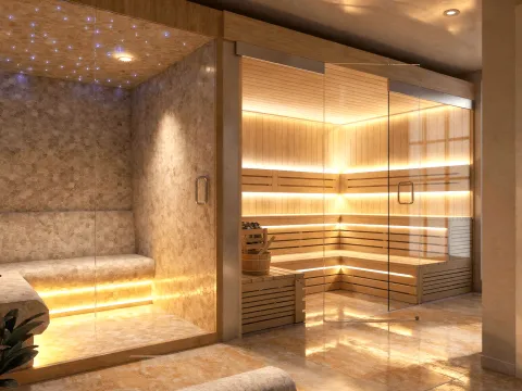 Prodaja, jednosoban stan, 55m², Sutomore, Bar - image 9