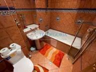 Prodaja, kuća, 217m², Zeleni, Rožaje - image 45