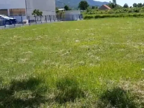 Sale, land lot, 4300m², Kotor, Crna Gora - image 6