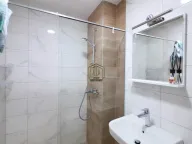 Prodaja, jednosoban stan, 43m², Stari Aerodrom, Podgorica - image 6