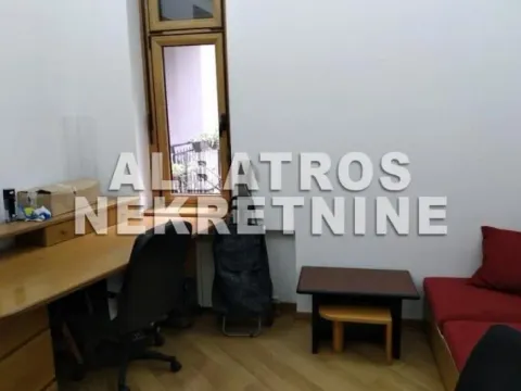 Izdavanje, poslovni prostor, 180m², Stari Grad, Beograd - image 3
