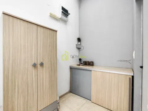 Rent, office space, 63m², Tološka šuma, Podgorica - image 4