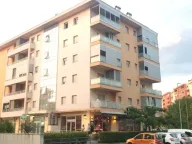 Izdavanje, jednosoban stan, 50m², City Kvart, Podgorica - image 10