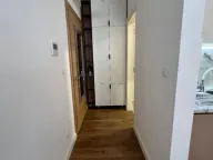 Rent, studio apartment, 32m², Centar, Bar - image 5