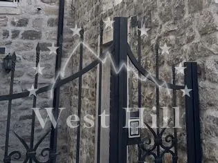 Prodaja, kuća, 100m², Budva, Crna Gora - image 32