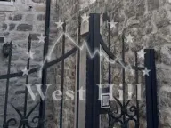 Prodaja, kuća, 100m², Budva, Crna Gora - image 32