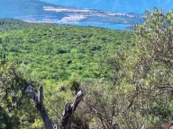 Sale, land lot, 371m², Glavatičići, Kotor - image 3