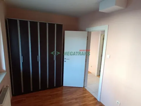 Izdavanje, jednosoban stan, 33m², Grbavica, Novi Sad Sve Podlokacije - image 2