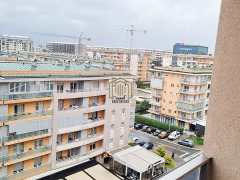 Izdavanje, jednosoban stan, 45m², City Kvart, Podgorica - image 3