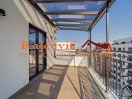 Prodaja, stan, 162m², Dušanovac, Voždovac Sve Podlokacije - image 11