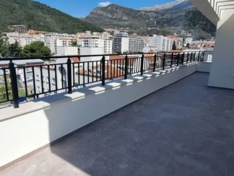 Poslovni prostor in Centar