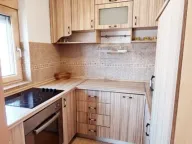 Sale, one bedroom apartment, 46m², Stari Aerodrom, Podgorica - image 5