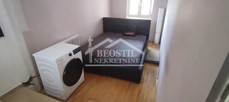 Rent, office space, 175m², Stari Grad, Beograd