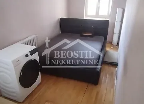 Izdavanje, poslovni prostor, 175m², Stari Grad, Beograd - image 8