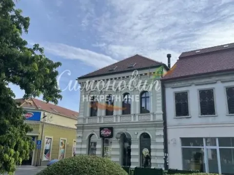 Prodaja, kuća, 700m², Sremska Mitrovica, Srbija - image 2