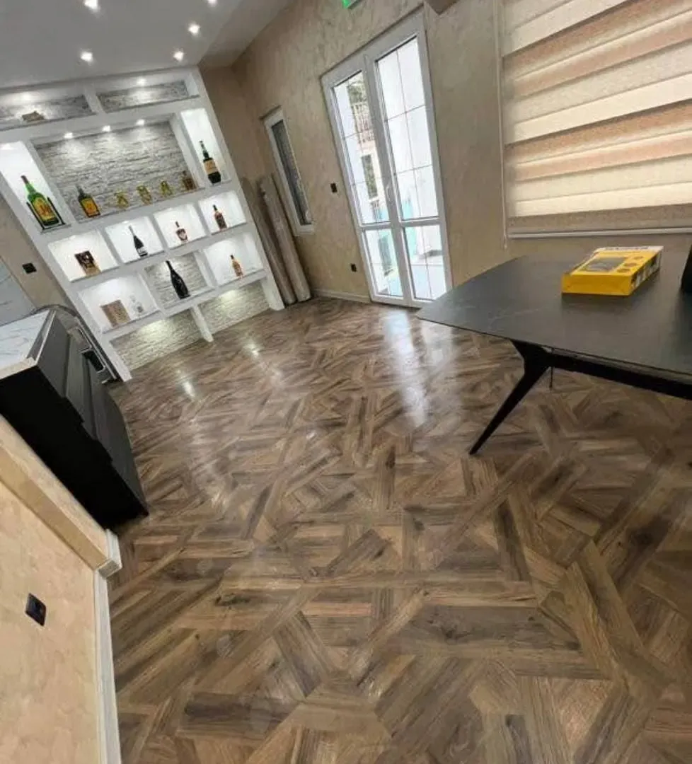 Prodaja, kuća, 330m², Kruče, Ulcinj