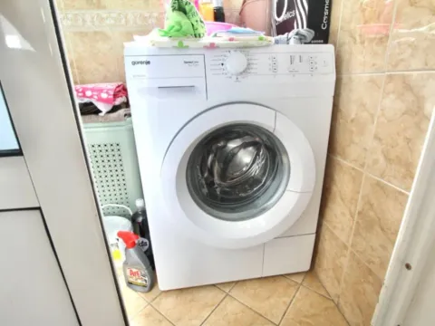 Izdavanje, dvosoban stan, 80m², Čeluga, Bar - image 11