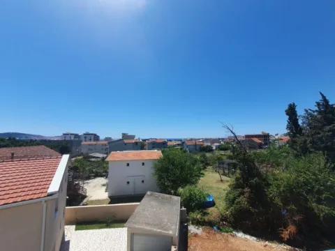 Sale, two bedroom apartment, 107m², Bar, Crna Gora - image 5