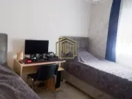 Sale, house, 220m², Cijevna, Podgorica - image 7