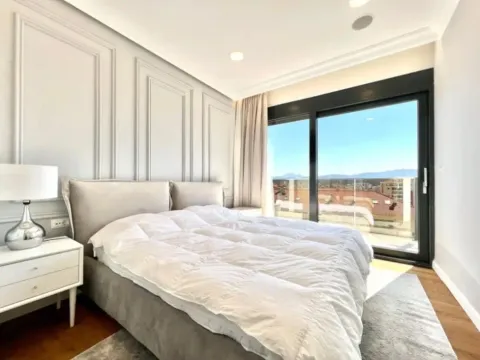 Sale, three bedroom apartment, 237m², Soho City, Bar - image 3