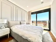 Sale, three bedroom apartment, 237m², Soho City, Bar - image 3