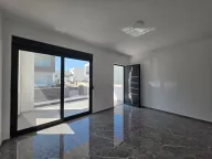 Prodaja, kuća, 86m², Ulcinj, Crna Gora - image 4